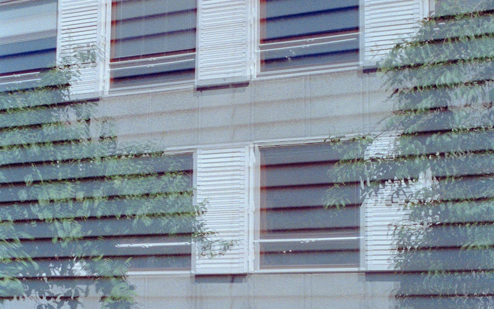 2022_0042_35.jpg