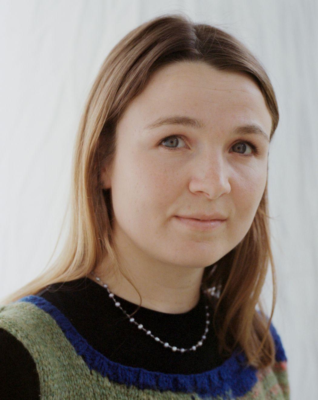 Andrea Eiland Ohrt_MANUS_2125.jpeg