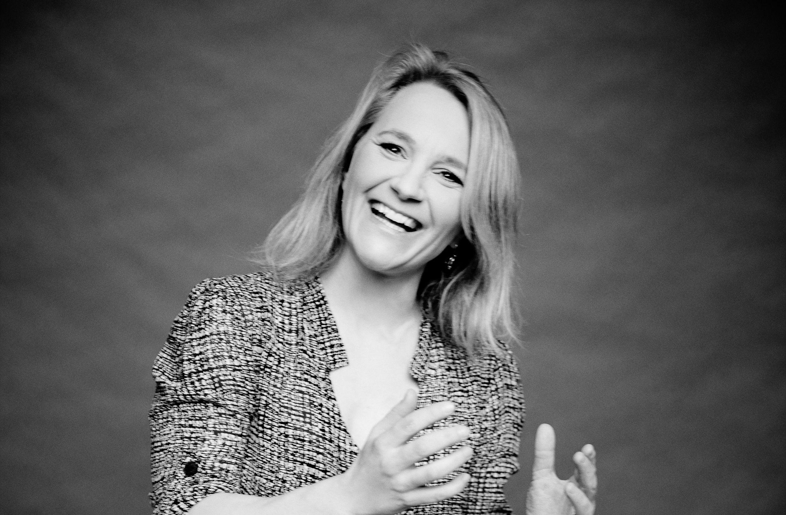 AnneMetteThorhauge.jpg