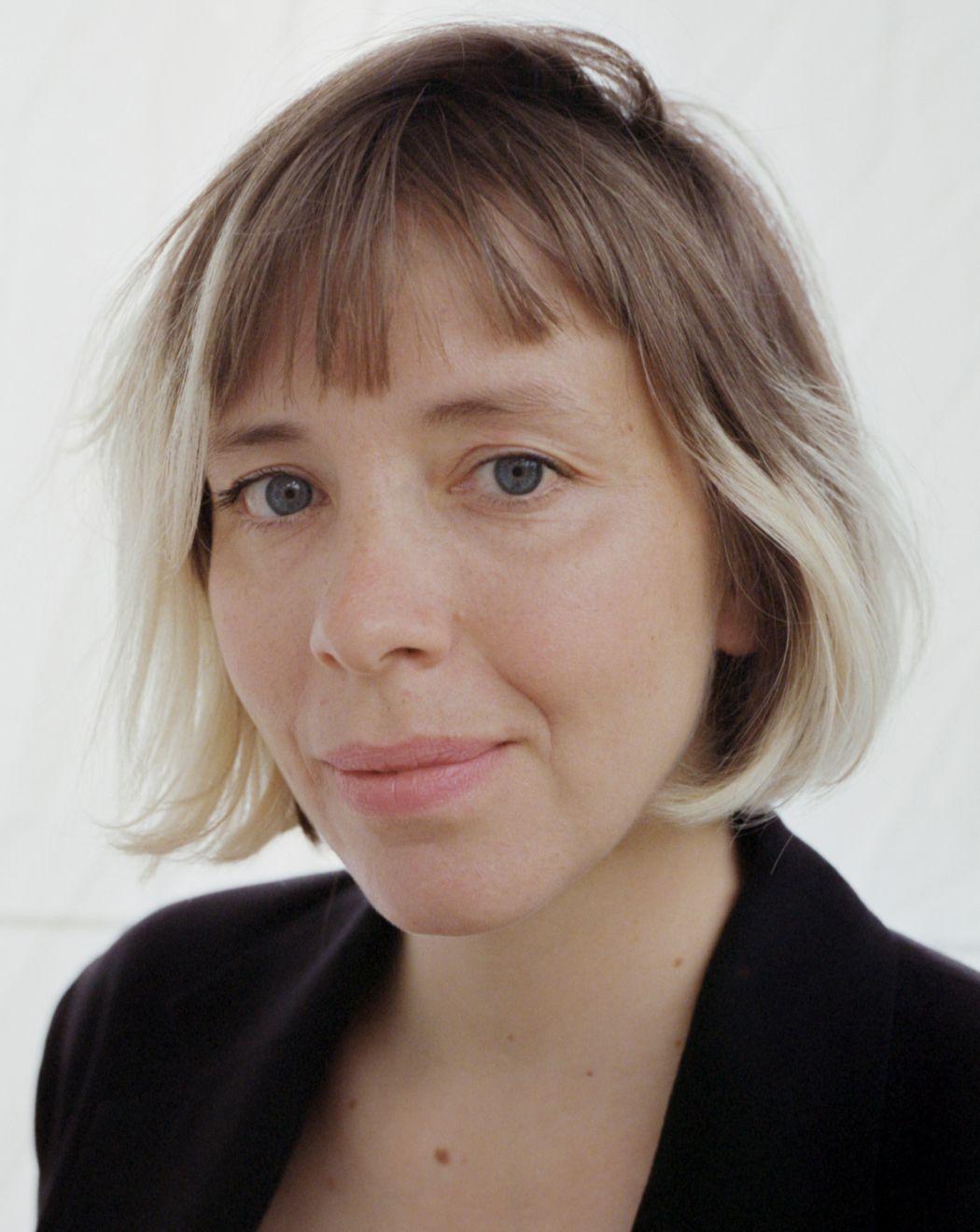 Anne Vraaby Aumayr_manus 2125.jpeg