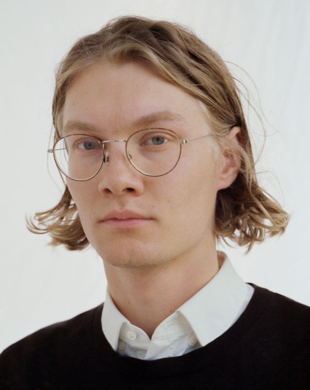 Claes Hedlund_PROD_1923.jpeg