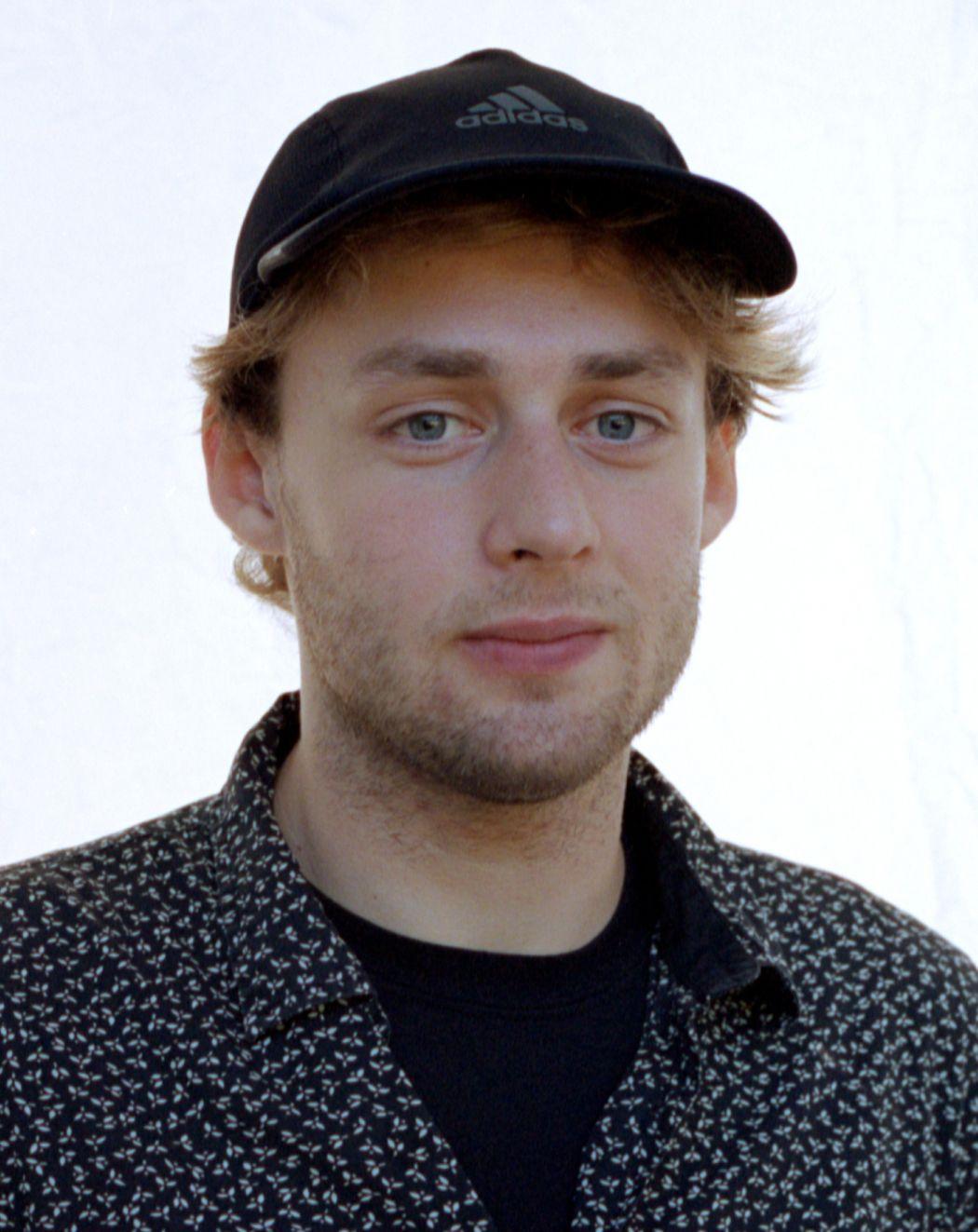 Conrad Christian Helgers_manus_2125.jpeg