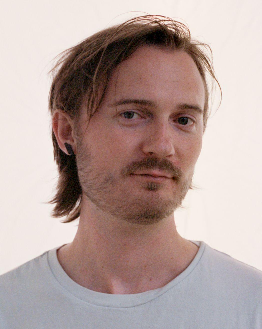 David Wedel_ANI_2125.jpeg