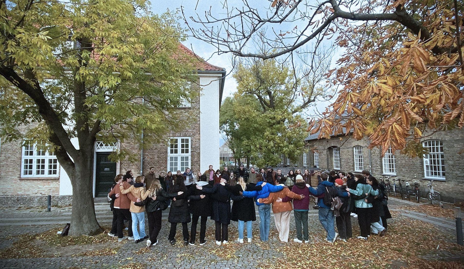 Den Danske Filmskole_oktober2022.jpg