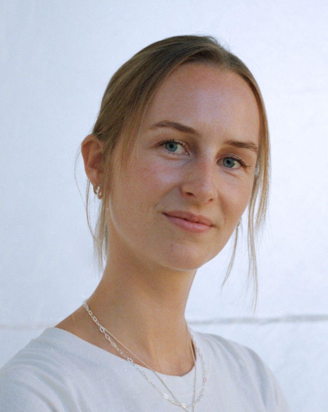 Emilie Koefoed Larsen_manus_1923.jpeg
