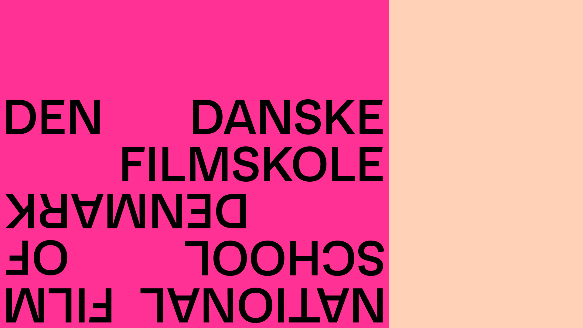 Filmkskolen_logo_grid.gif