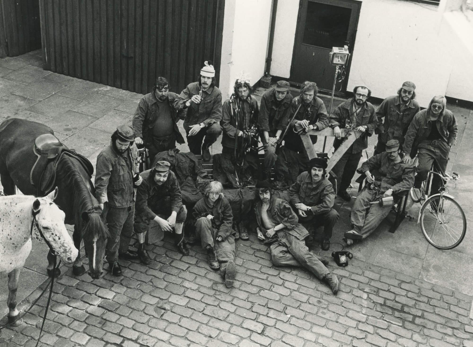 Filmskolen_1970-1971.jpeg