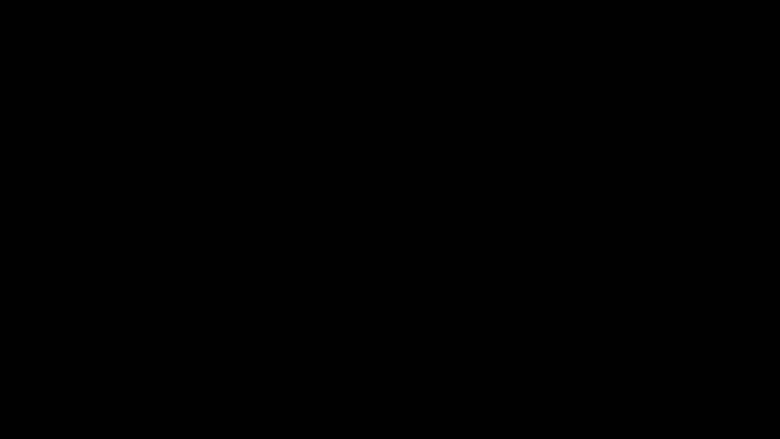Filmskolen-Præsentere2.gif