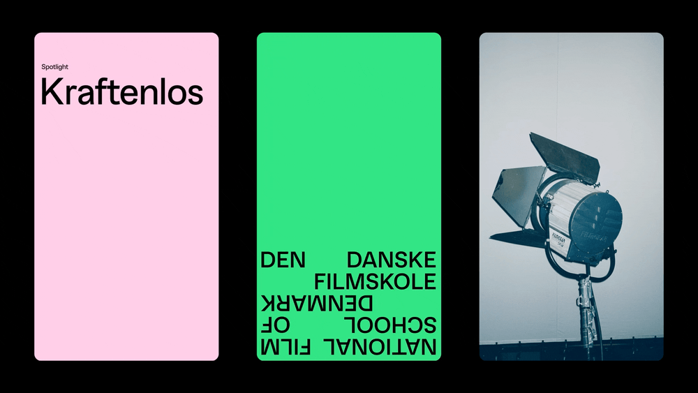 Filmskolen_stories.gif