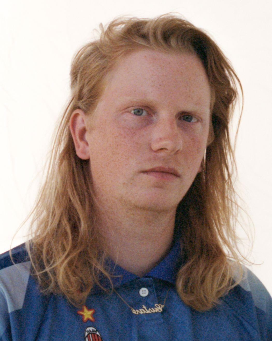 Gustav Sevel Rudolf_MANUS_2125.jpeg
