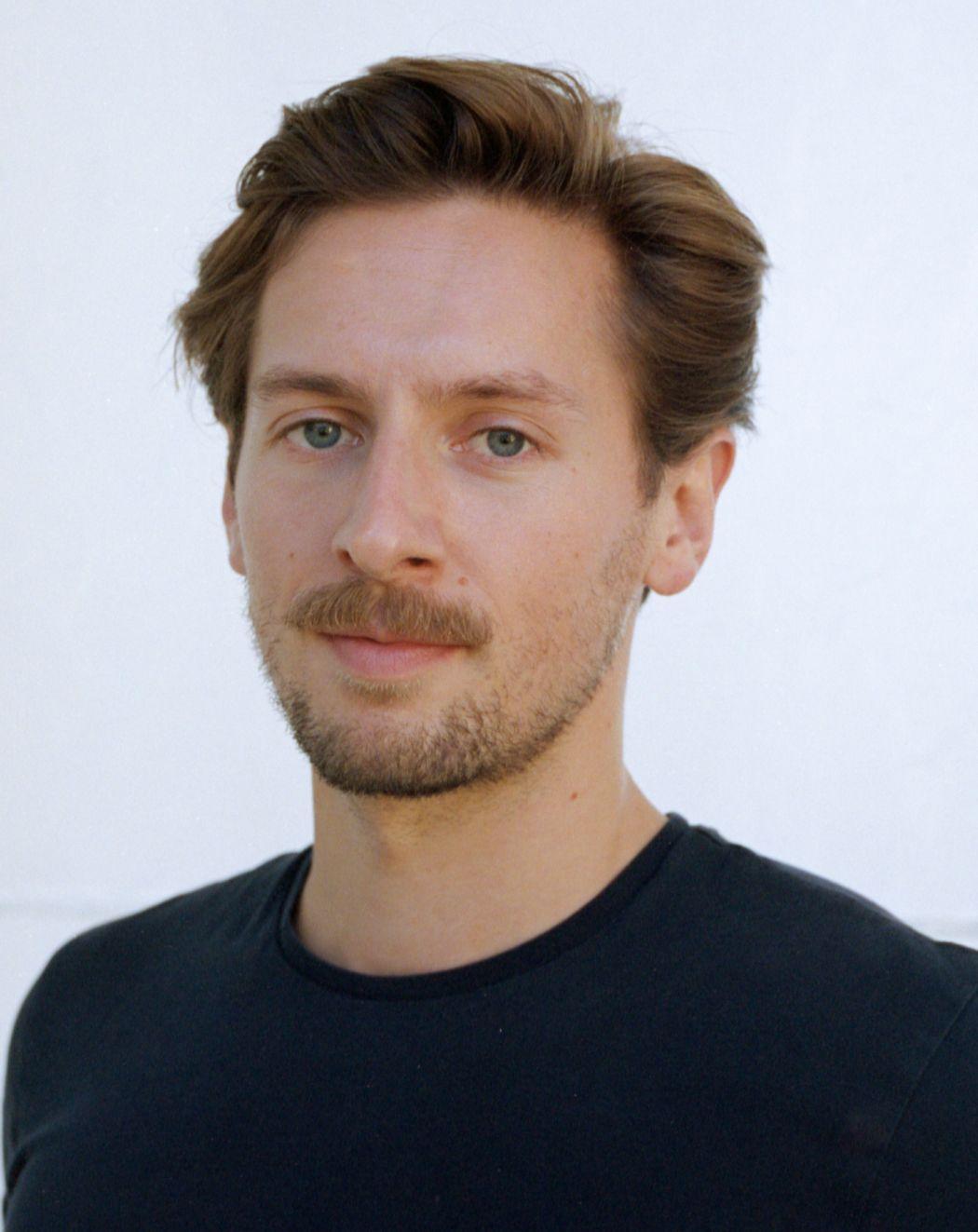 Jonathan Franz Kaiser_tone_1923.jpeg