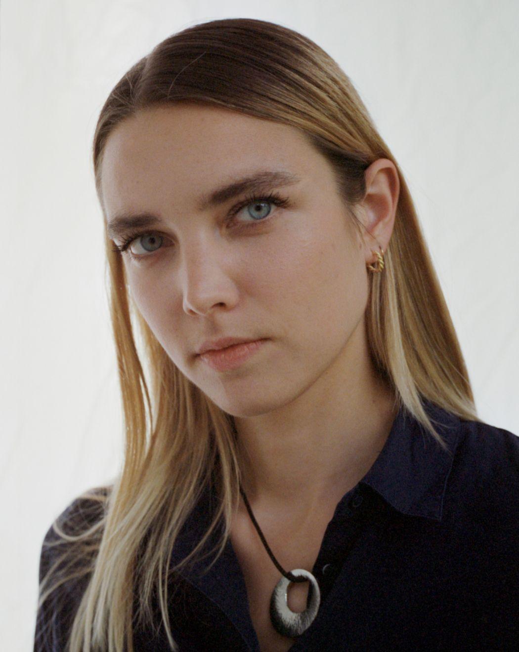 Josefine Svenningsen_KLIP_2125.jpeg