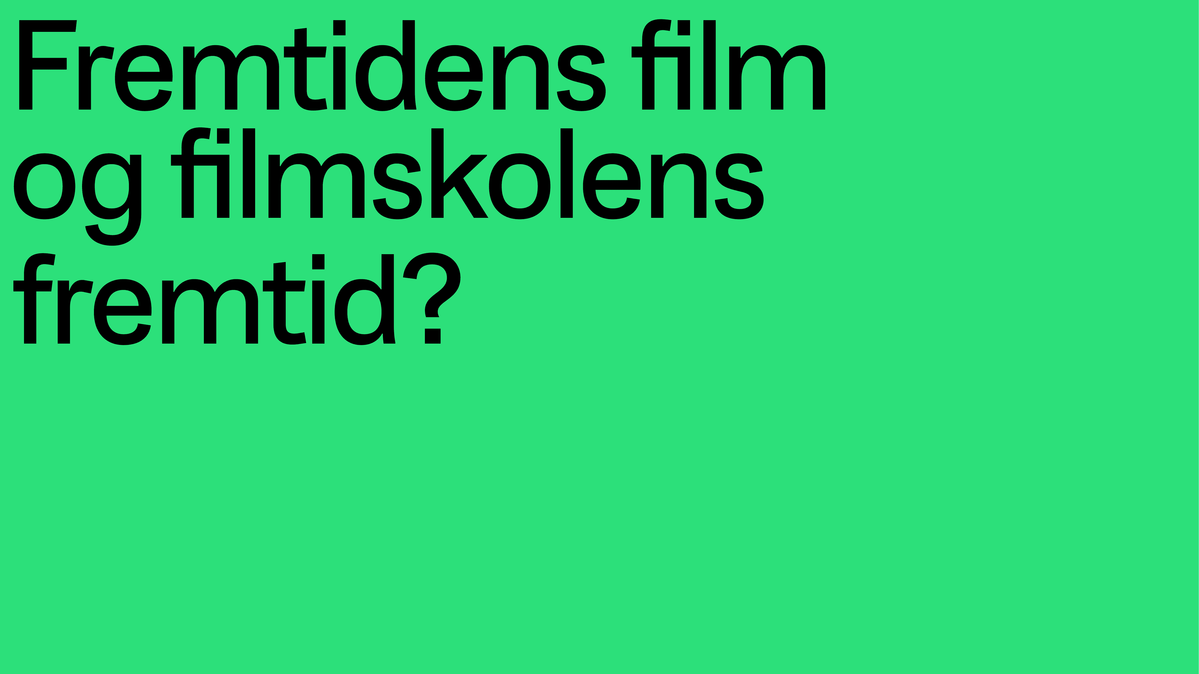 Jubilaeums-kronik.png