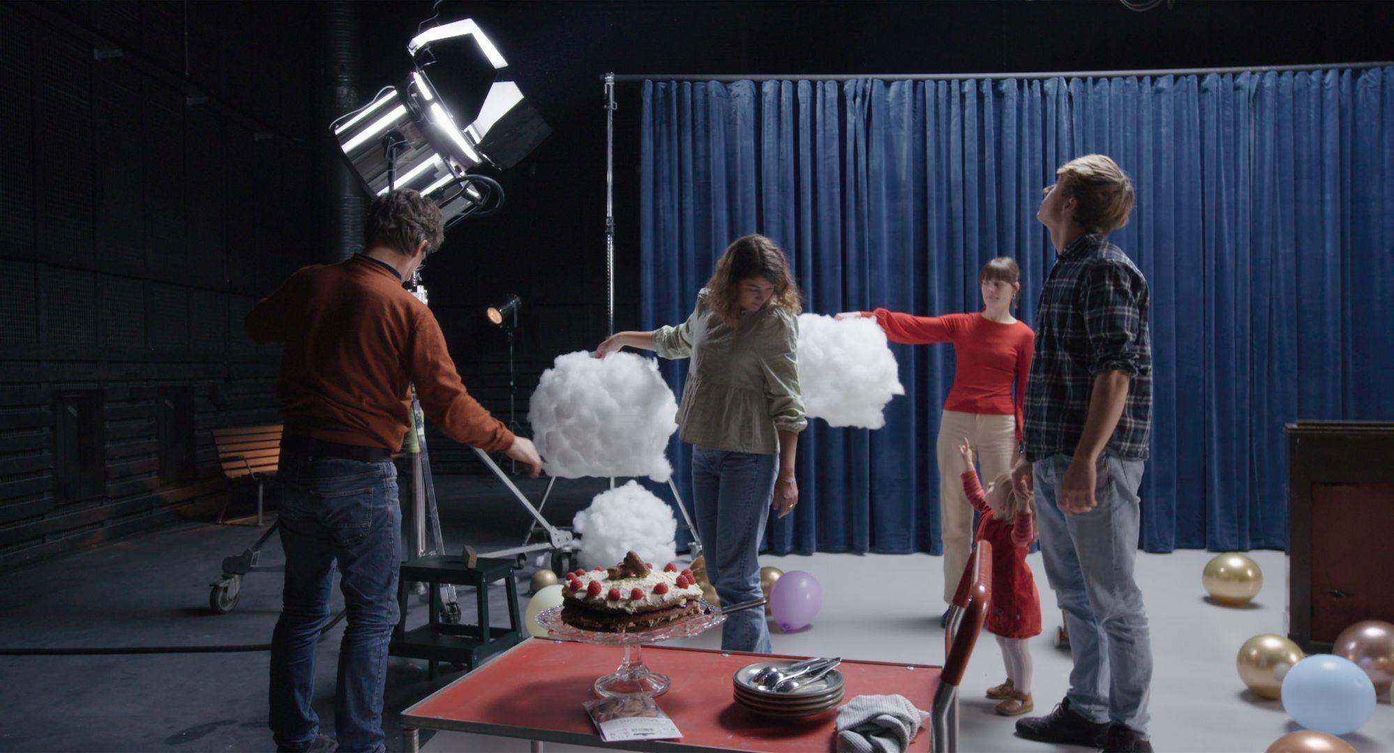 KRAFTENLOS_STILL_02.jpg