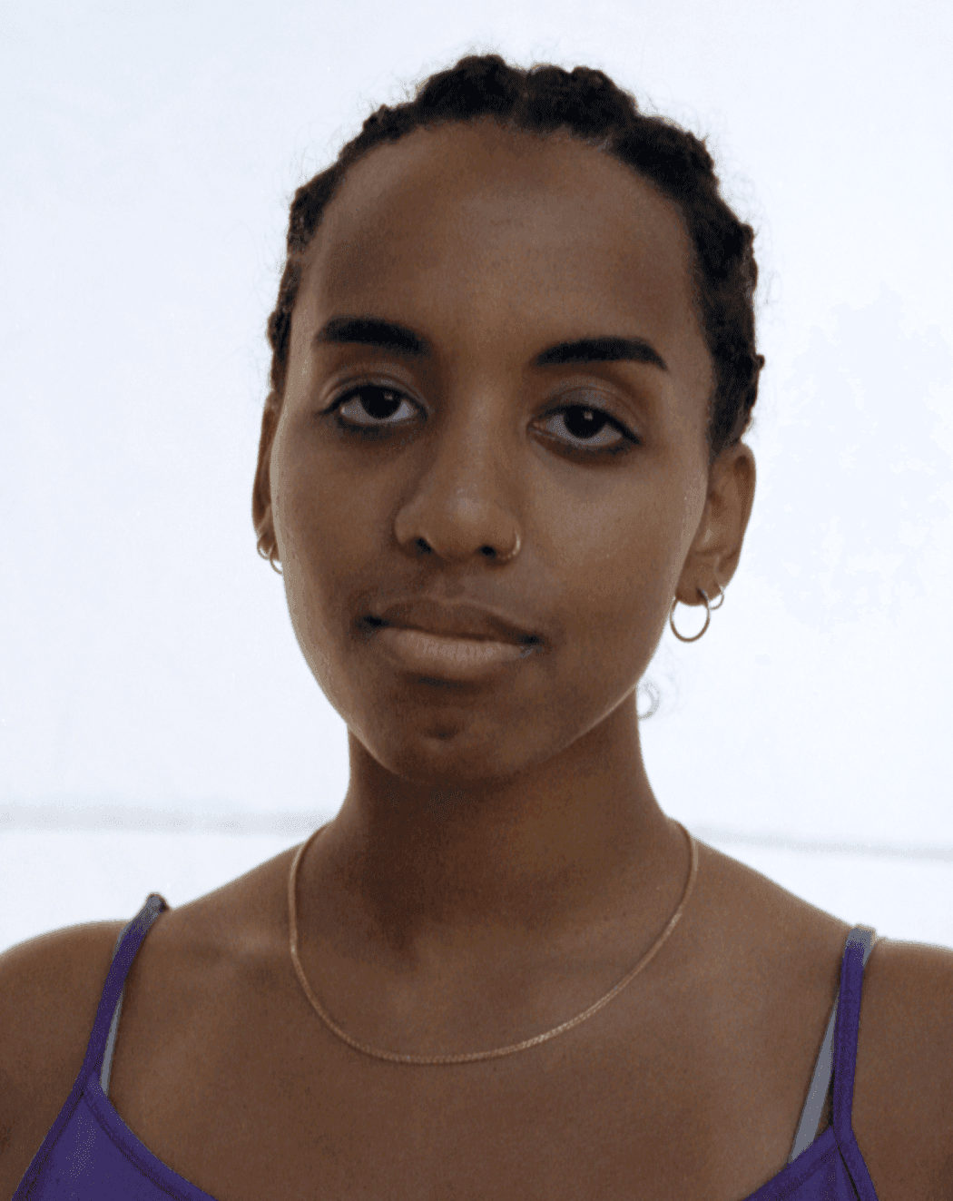 Keiria Hissabu_doku_2125_2.png