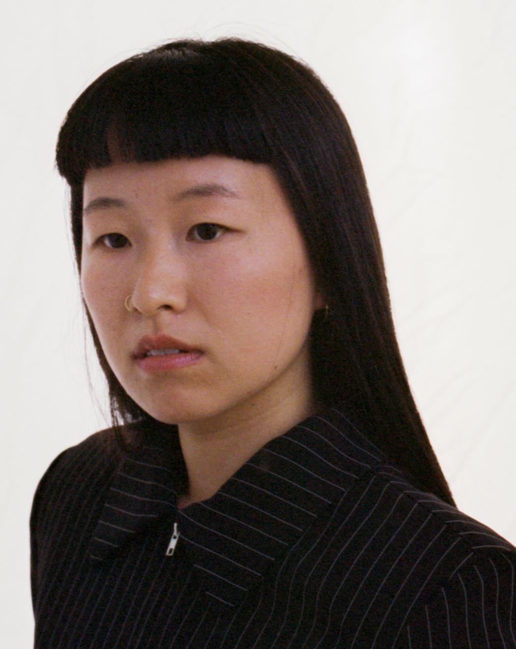 Lin Jo Skytte_ANI_2125.jpeg