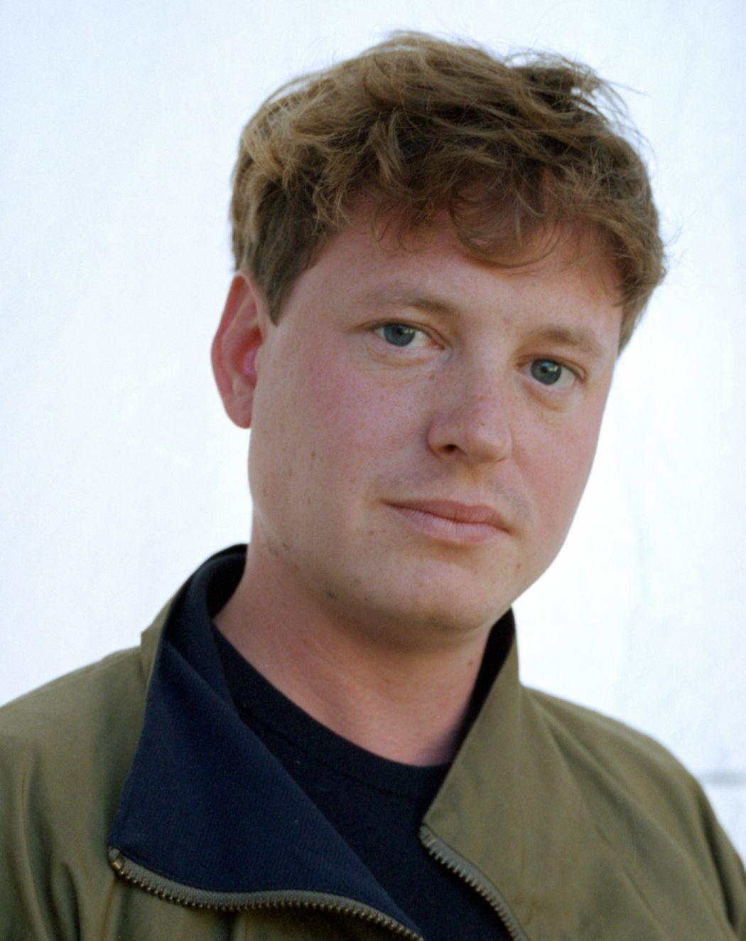 Louis Bülov Bertelsen_klip_2125.jpeg