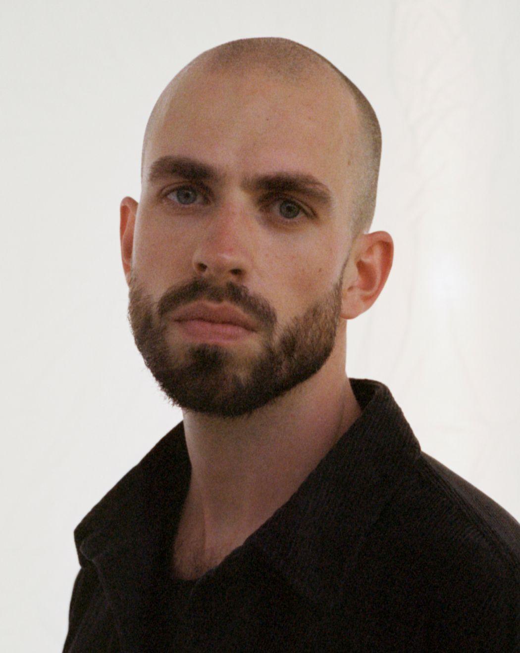 Lukas Daugbjerg_FOTO_2125.jpeg