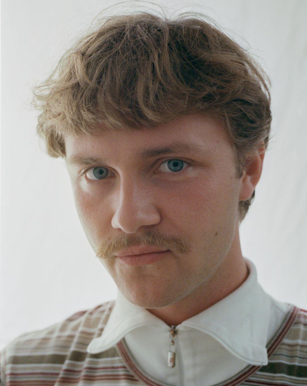 Malthe Kalbakk Elgaard_FIK_2125.jpeg