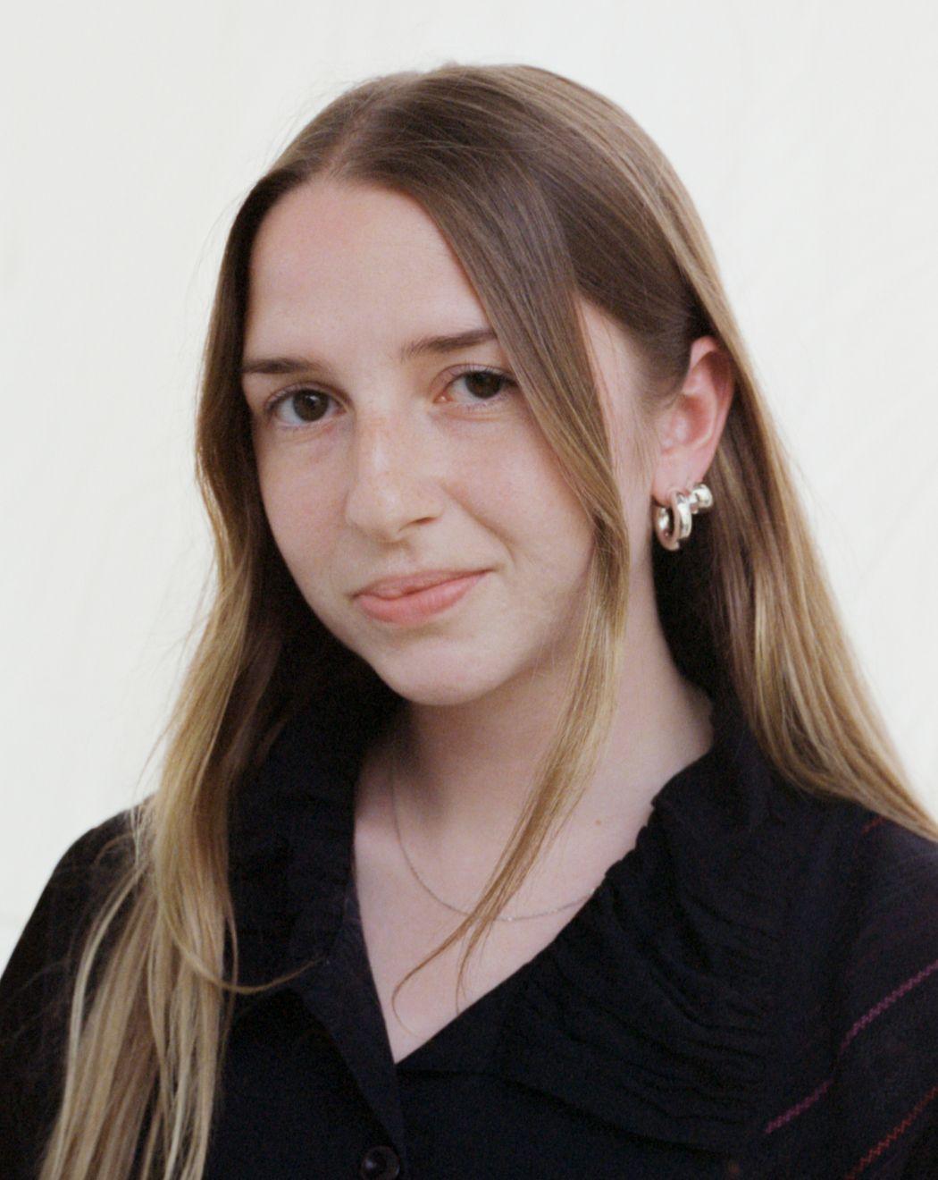 Maria Winther Christensen _KLIP_1923.jpeg