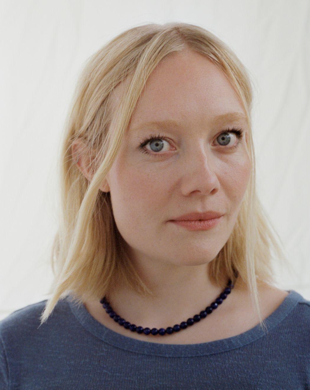 Mille Christine Fhmerling_DOK_1923.jpeg
