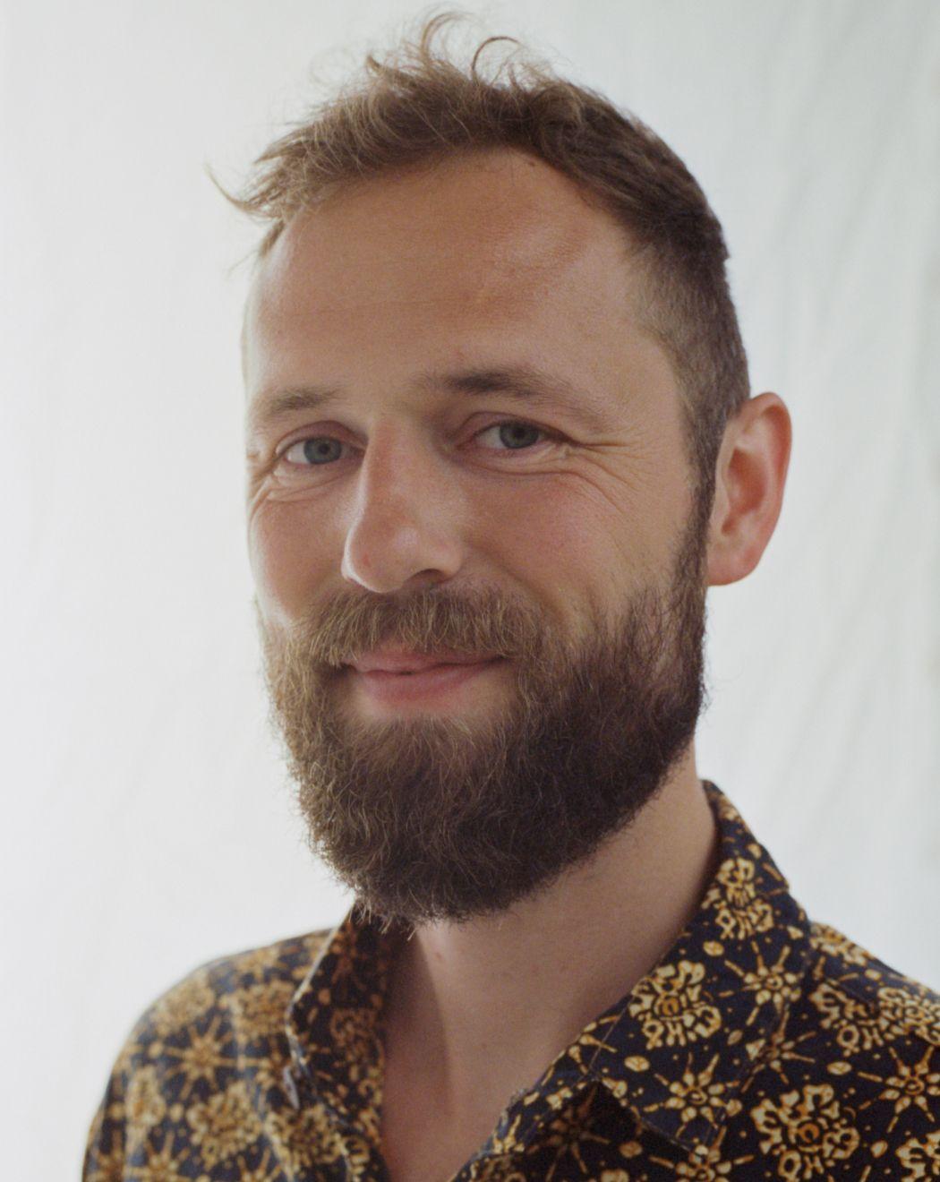 Rasmus Mølberg Meyer_TONE_2125.jpeg