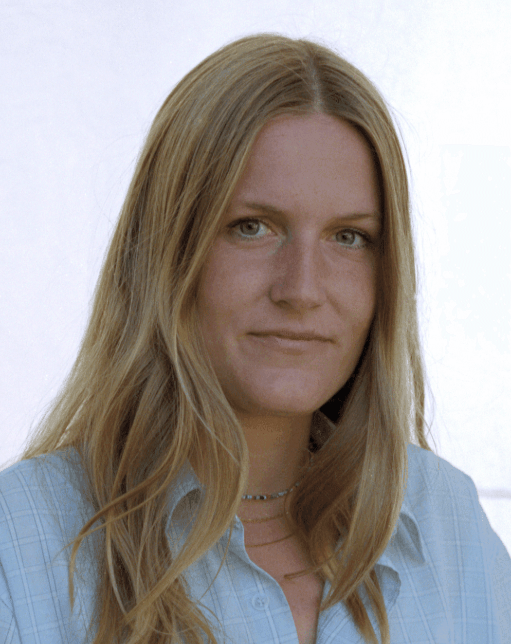 Rie Windfeld Skou_foto_2125.png