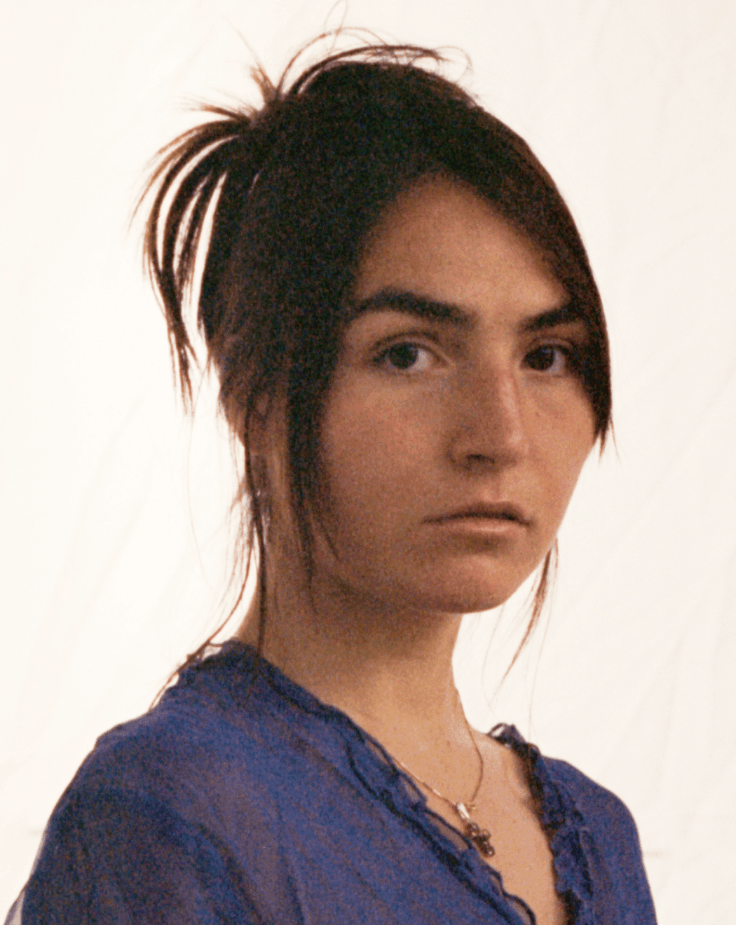 Rosa Frølund-Lie_DOK_2125.png