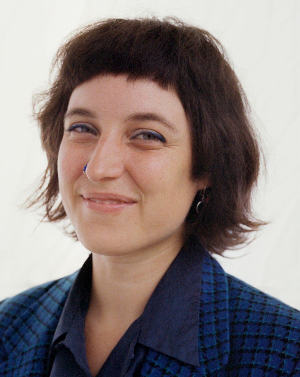 Sofia Due Rosenzweig_FIK_1923.jpeg