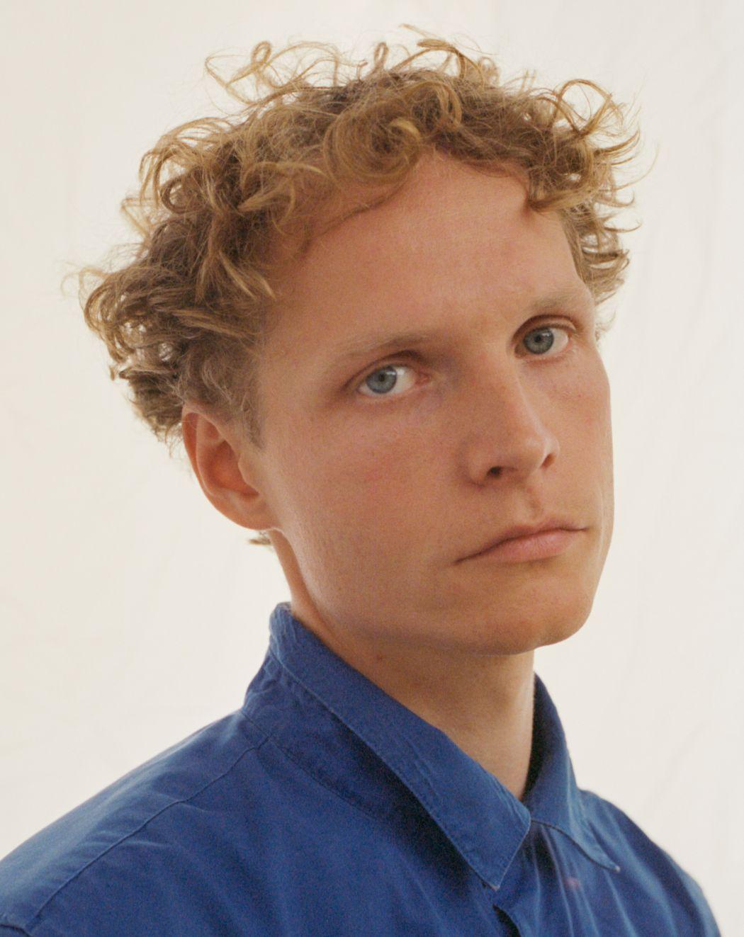 Thomas Dyrholm_FOTO_1923.jpeg