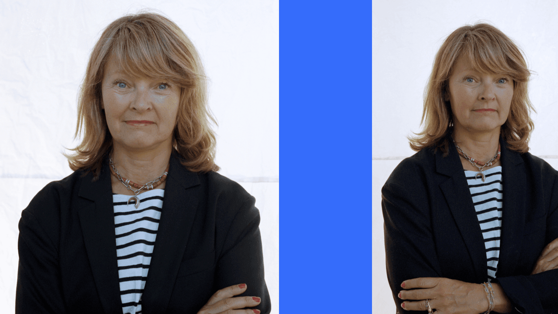 Tine Fischer_Website newsheader 1920x1080-1.png