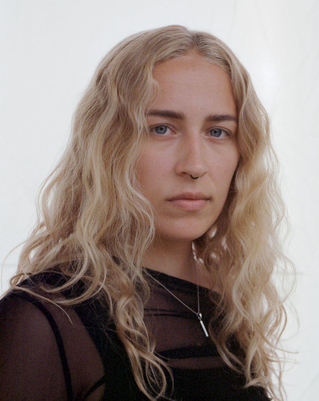Ulrikke Xenia Sandby_PROD_2125.jpeg