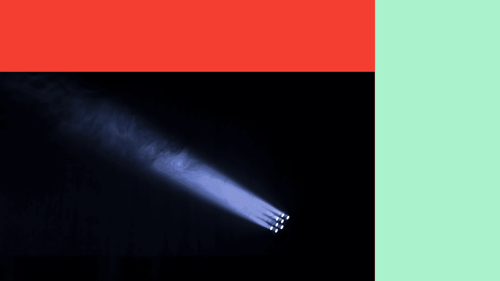Website newsheader 1920x1080-1.png