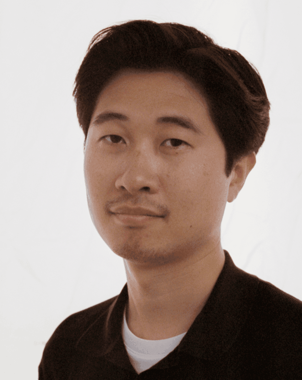 Yifan Zhou_KLIP_2125.png