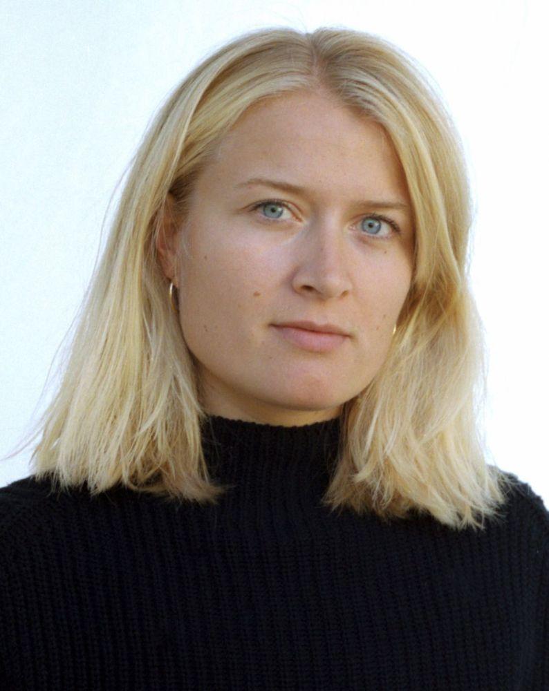 Alma Dyekjær Giese_prod_1923.jpeg