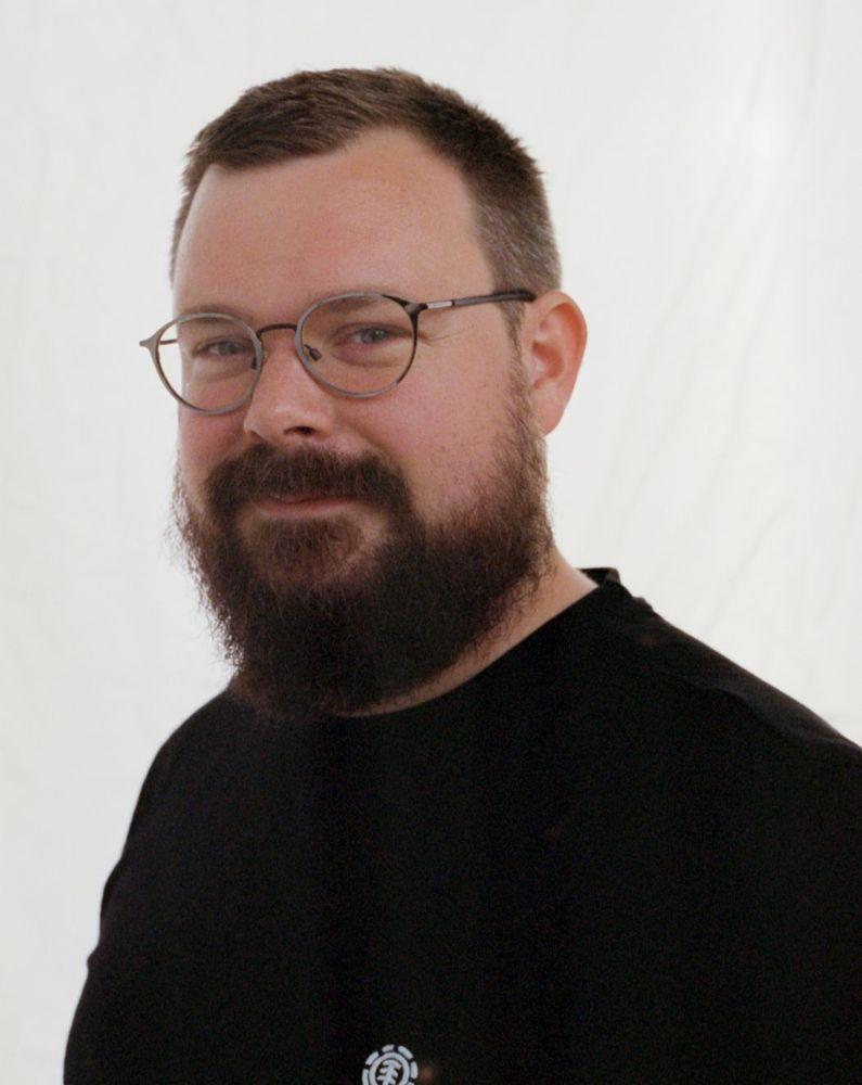 Anders Svanborg.jpeg