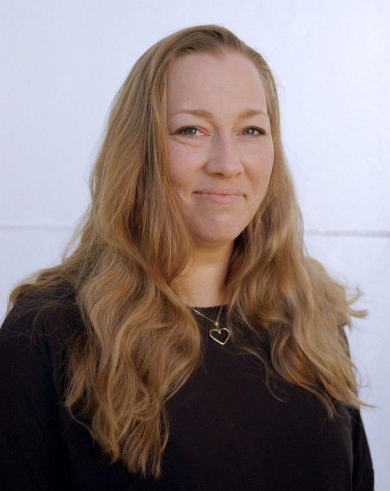 Anja Bendsen.jpeg
