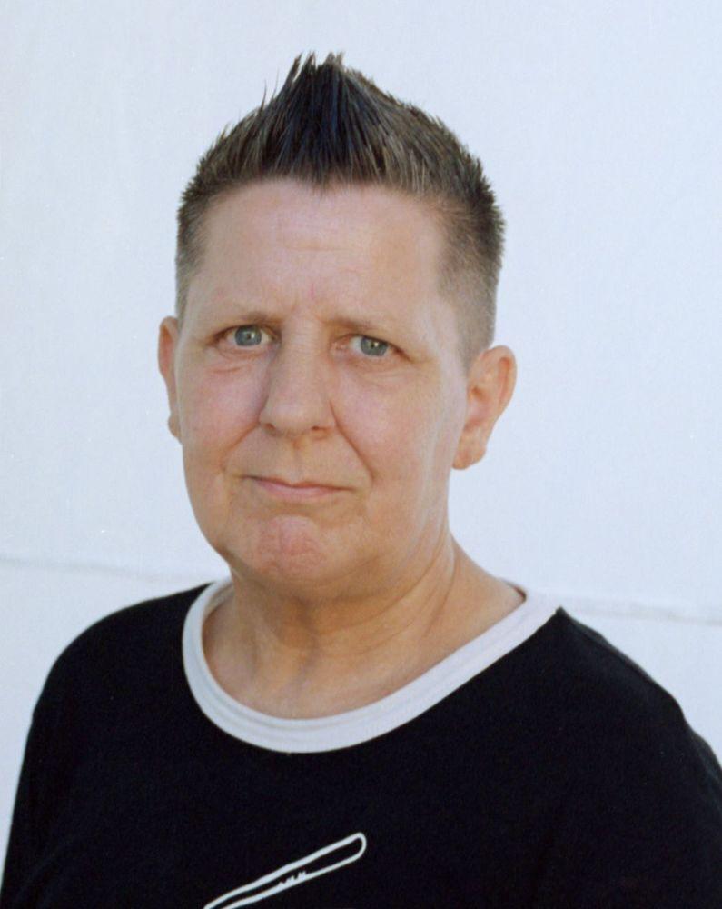 Annette Arnholm.jpeg