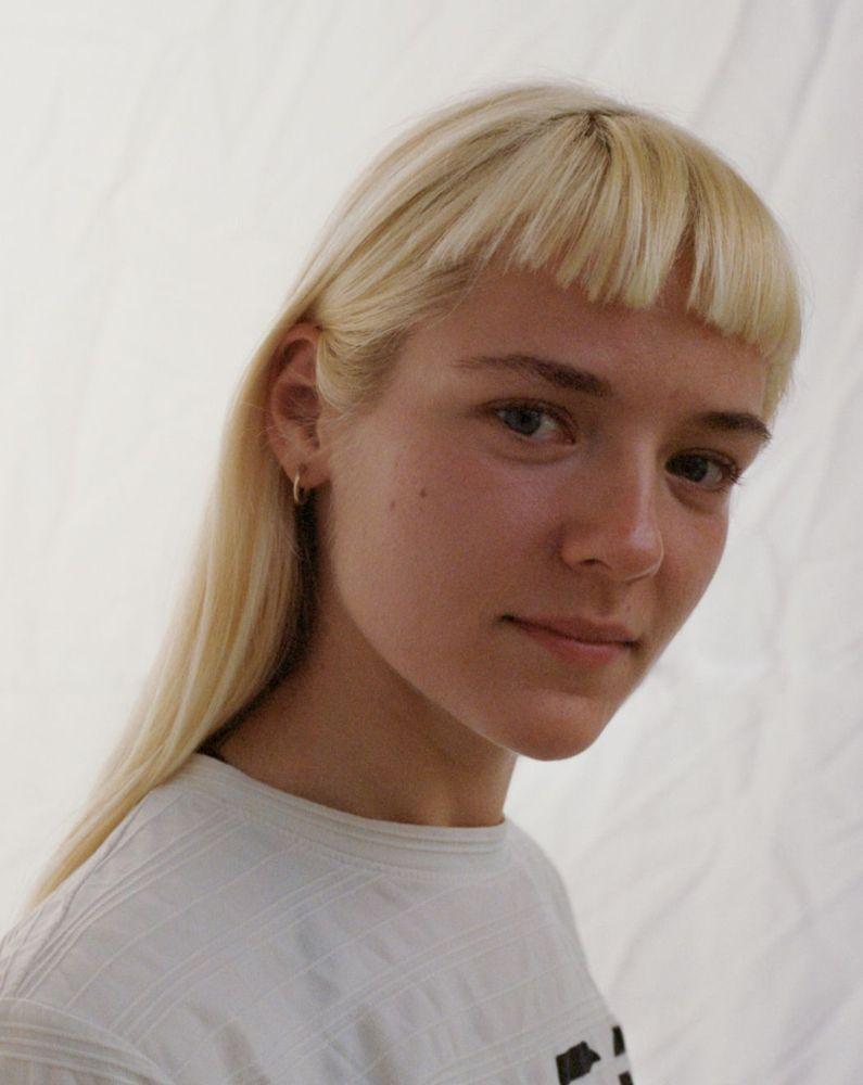 Astrid Plesner Hansen_MANUS_1923.jpeg
