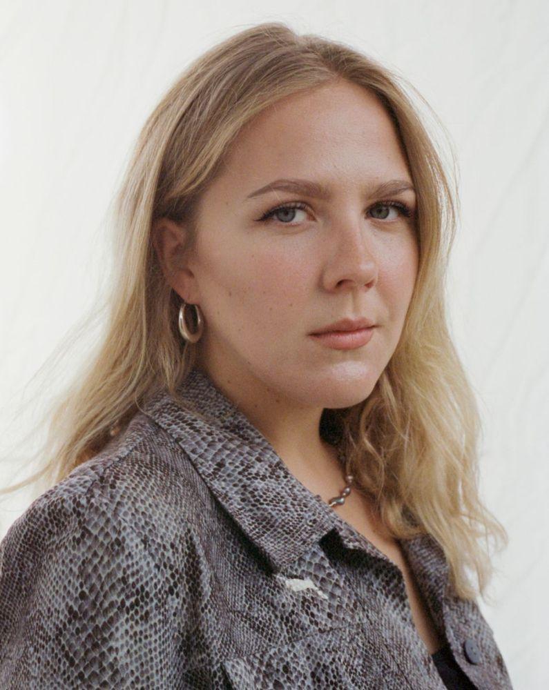 Astrid Söderberg_FIK_2125.jpeg