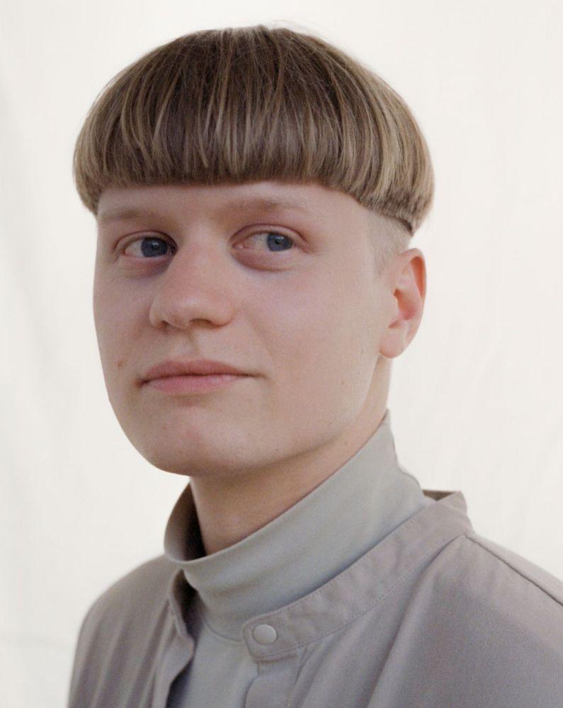 Atli Arnarsson_tone_2125.jpeg