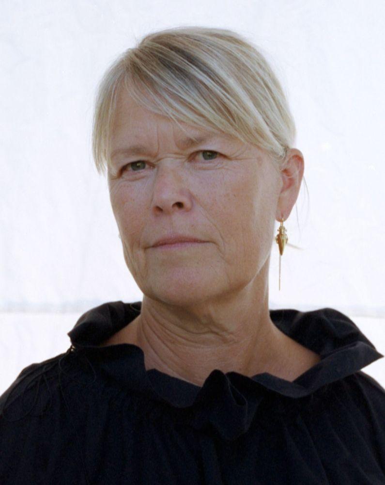 Cecilia Lidin.jpeg