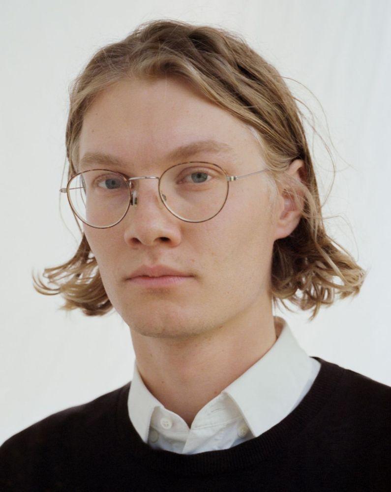 Claes Hedlund_PROD_1923.jpeg