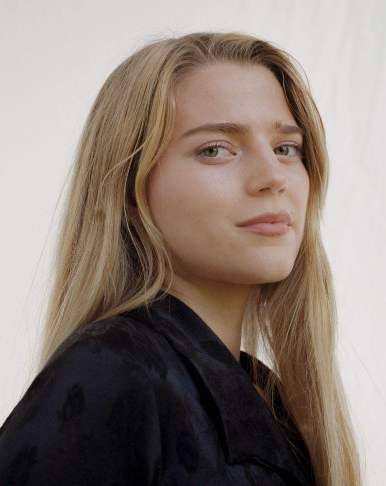Gerda Falk_foto_2125.jpeg