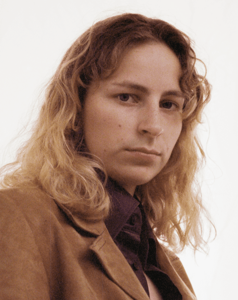 Gina Kippenbrock_ FIK_2125.png