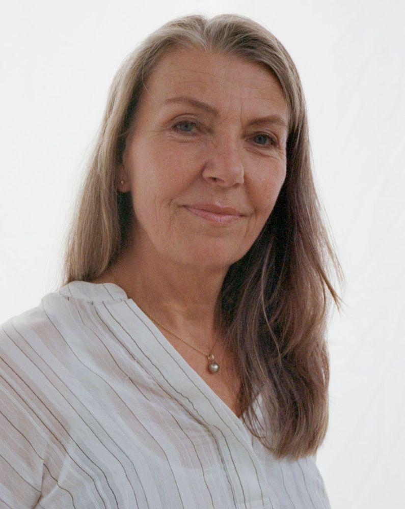 Helle Winther.jpeg