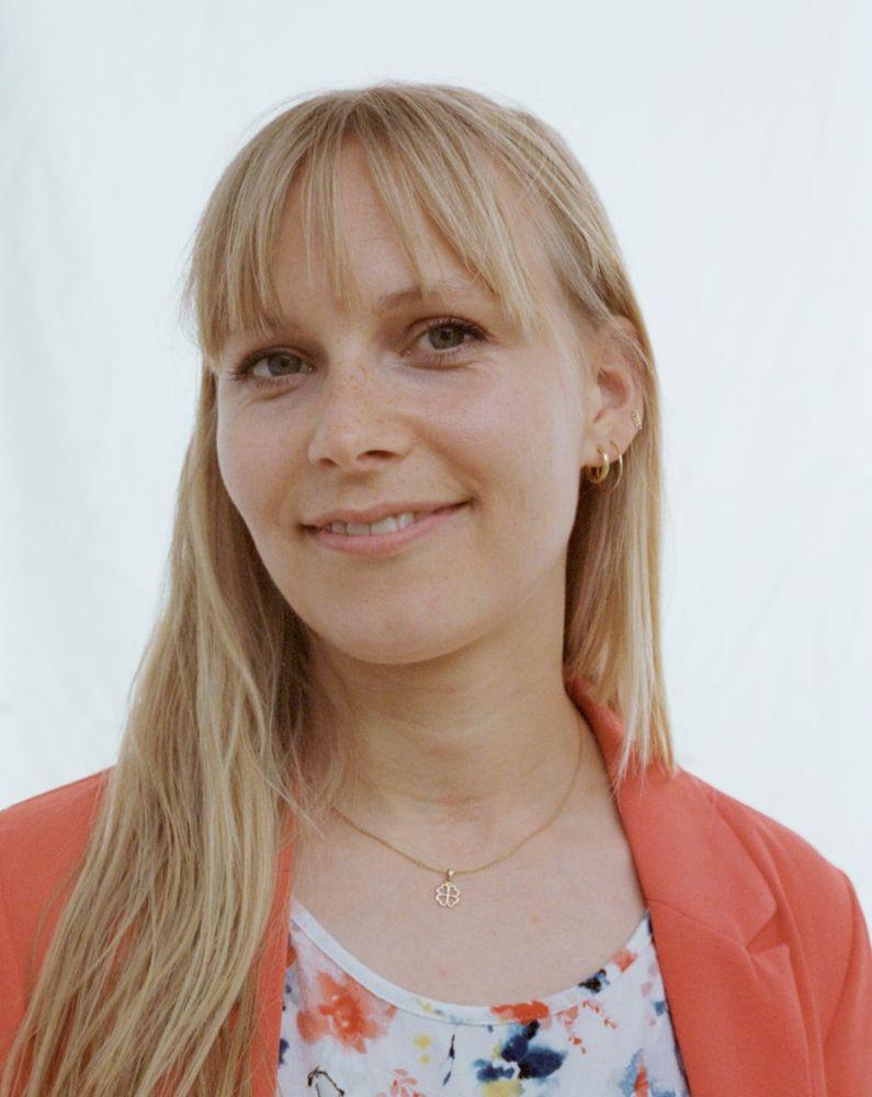 Henriette Nøddebo Wibe.jpeg