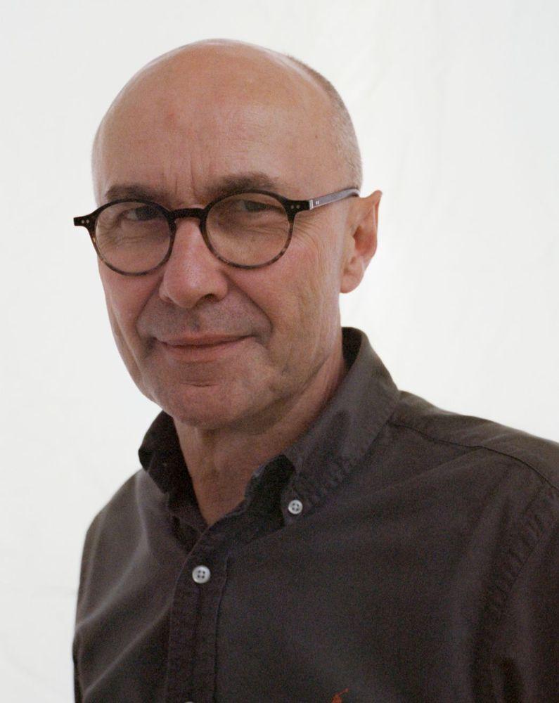 Henrik Edeltoft.jpeg