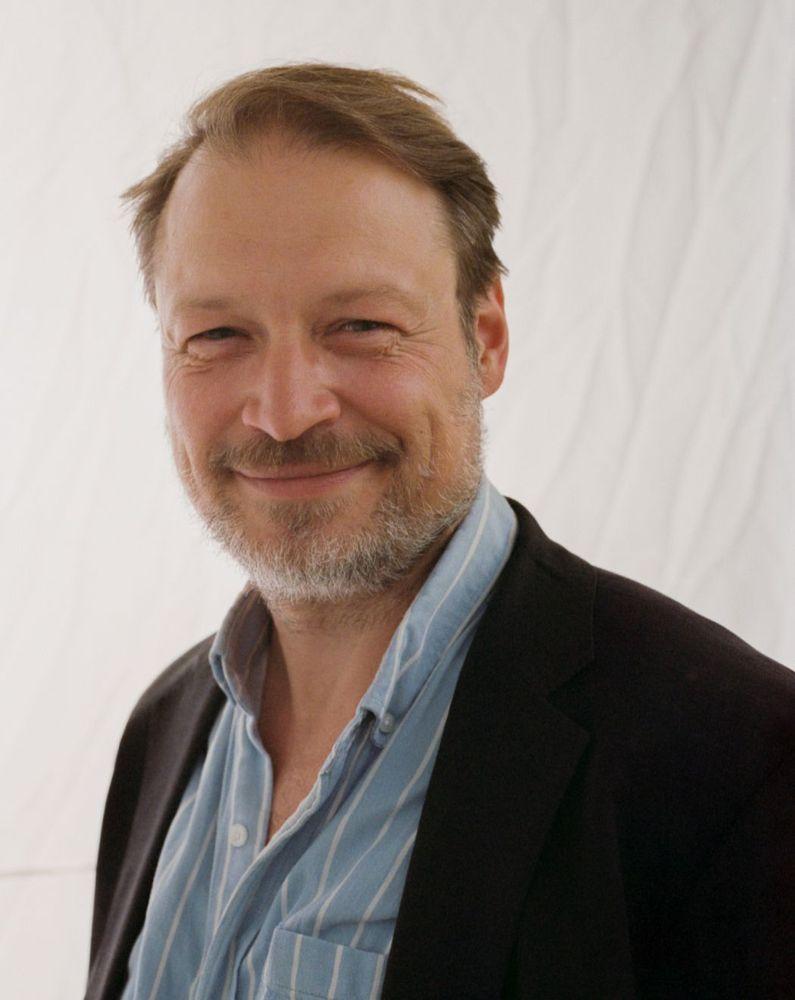 Henrik Thiesen.jpeg