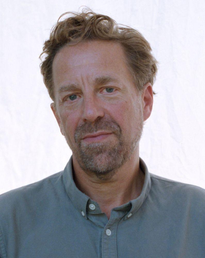 Jakob Høgel.jpeg